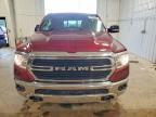 2019 Dodge RAM 1500 BIG HORN/LONE Star