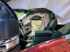 2026 Ford F250 Super Duty