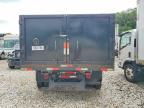 2005 Ford F550 Super Duty Dump Truck