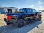 2025 Ford F150 STX