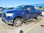 2012 Toyota Tundra Double Cab SR5