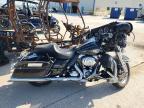 2009 Harley-Davidson FLH