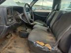2000 Chevrolet Silverado K1500