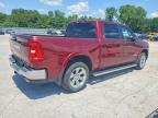 2025 Dodge RAM 1500 BIG HORN/LONE Star