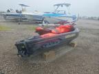 2019 Sea-Doo RXT-X 300