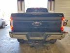 2019 Ford F350 Super Duty
