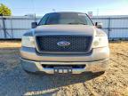 2006 Ford F150 Supercrew