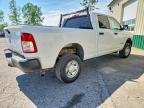 2022 Dodge RAM 2500 Tradesman