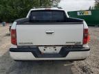 2009 Honda Ridgeline RTL