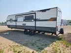2022 Foresriver 2022 Forest River Wildwood Camper