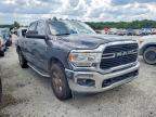 2019 Dodge RAM 2500 BIG Horn