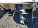 2006 Stingray Boat Co Supersport