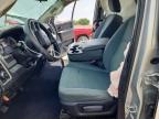 2016 Dodge RAM 1500 ST