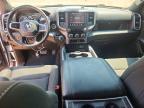 2019 Dodge RAM 1500 BIG HORN/LONE Star