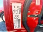 2012 Dodge RAM 1500 SLT