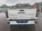 2024 GMC Sierra K3500 Denali Ultimate