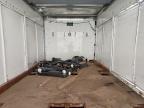 2007 GMC Savana Cutaway BOX Truck