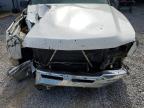 2007 Chevrolet Silverado K2500 Heavy Duty