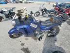 2013 Kawasaki ZG1400 C