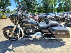 2020 Harley-Davidson Flhx