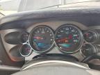 2011 Chevrolet Silverado C1500 LT
