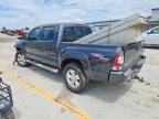 2009 Toyota Tacoma Double Cab