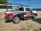 2020 Ford F150