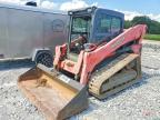2015 Kubota SVL90-2 Tracked Skid Steer Loader