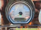 2016 Harley-Davidson Flhxs Street Glide Special