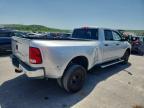 2017 Dodge RAM 3500 ST