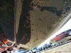 2025 Yamaha AR210 Boat