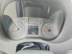 2019 Mercedes-Benz Sprinter 2500/3500