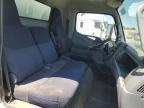 2005 Mitsubishi Fuso FE84D BOX Truck