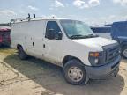 2009 Ford Econoline E250 Van