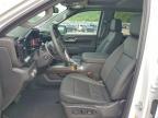 2026 GMC Sierra K1500 SLT