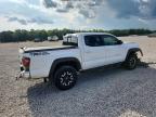 2016 Toyota Tacoma TRD OFF-Road