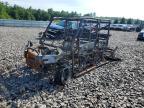 2016 Polaris Ranger Utility Vehicle