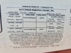 2010 Gran 2010 Dutchmen Americana Camper