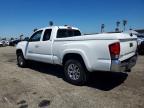 2018 Toyota Tacoma SR5 V6