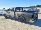 2012 Dodge RAM 1500 Laramie
