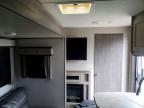 2022 Coachmen Trailers