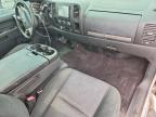 2013 Chevrolet Silverado C1500 LT