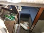 1980 Sea Ray 1980 Searay Boat