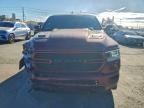 2019 Dodge 1500 Laramie