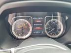 2016 Nissan Titan XD PRO-4X