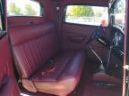 1932 Ford Unknown Model