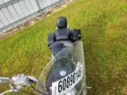 2006 Honda VT1100 C