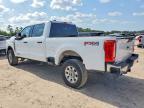 2024 Ford F250 Super Duty