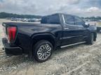 2023 GMC Sierra K1500 Denali Ultimate