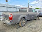 2006 Toyota Tundra Double Cab SR5